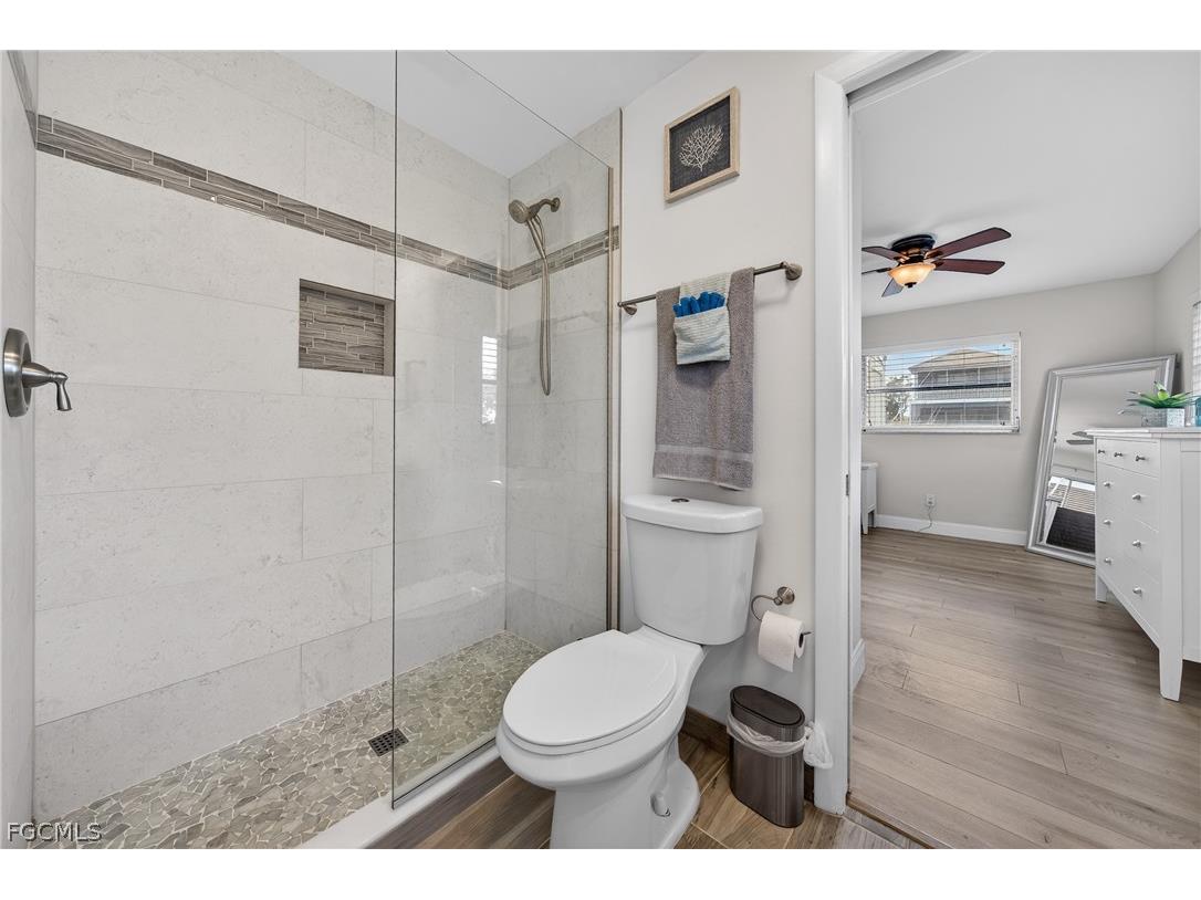 124 SW 56th Terrace Cape Coral FL 33914 2026011283 image29