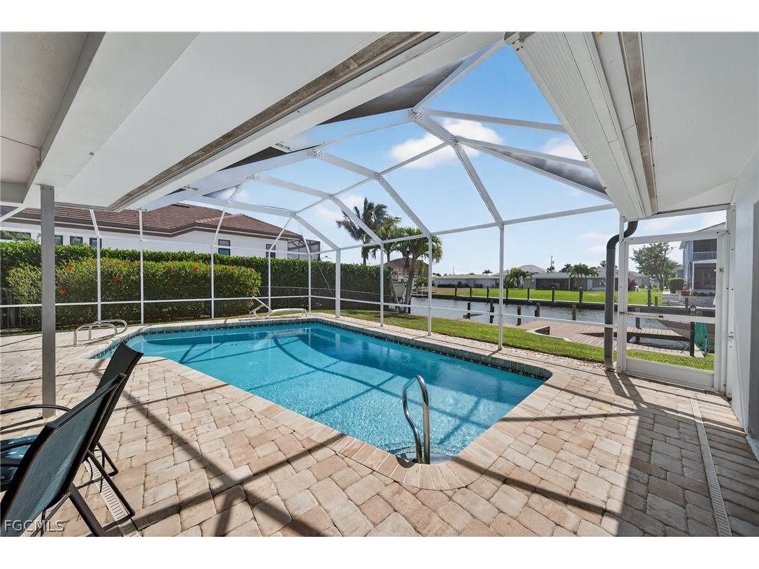 124 SW 56th Terrace Cape Coral FL 33914 2026011283 image3