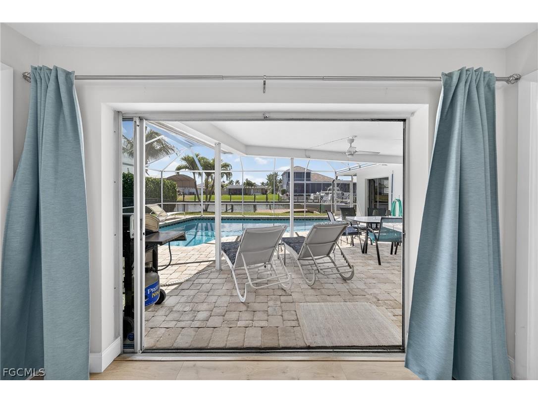 124 SW 56th Terrace Cape Coral FL 33914 2026011283 image30
