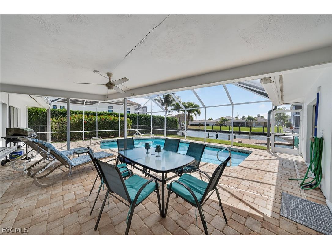 124 SW 56th Terrace Cape Coral FL 33914 2026011283 image31