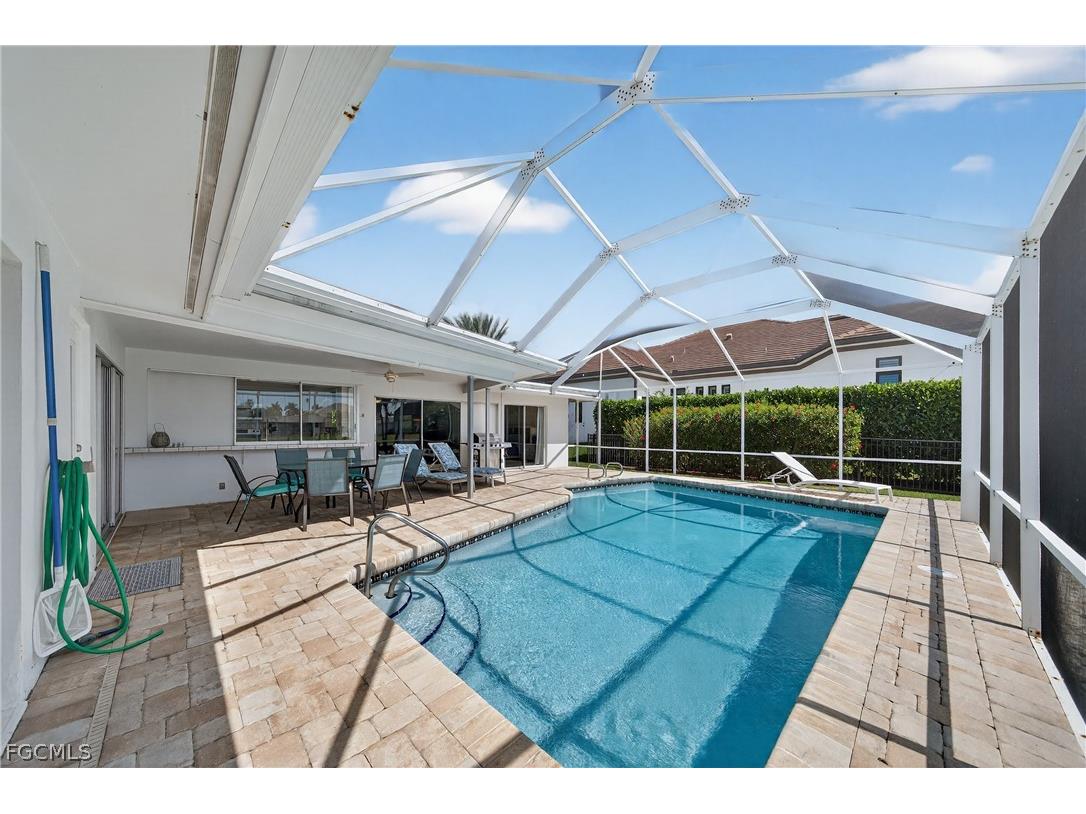 124 SW 56th Terrace Cape Coral FL 33914 2026011283 image32