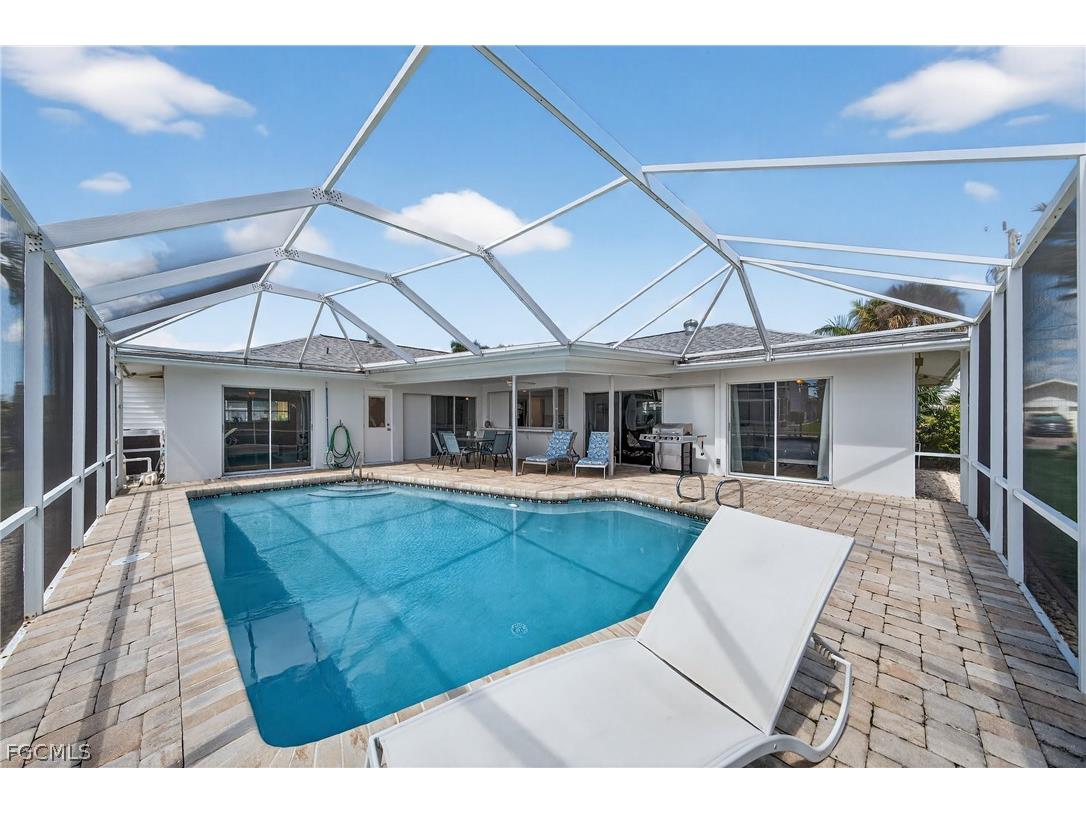 124 SW 56th Terrace Cape Coral FL 33914 2026011283 image33