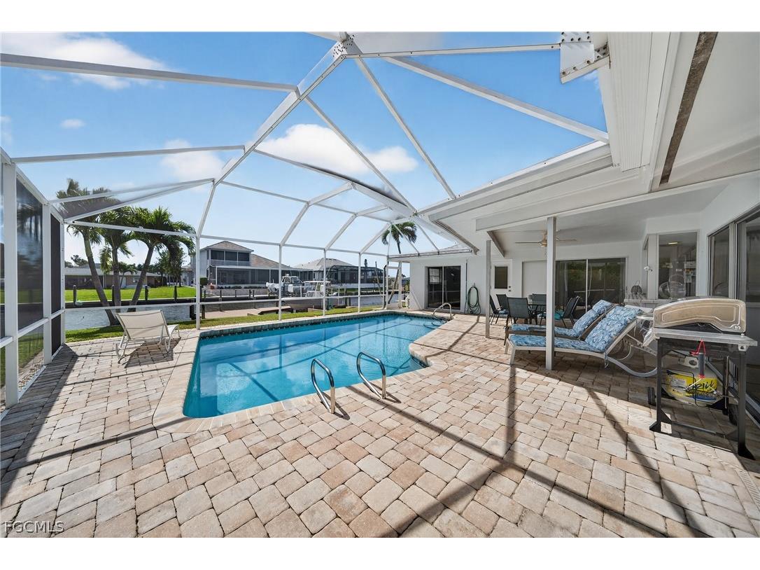 124 SW 56th Terrace Cape Coral FL 33914 2026011283 image34