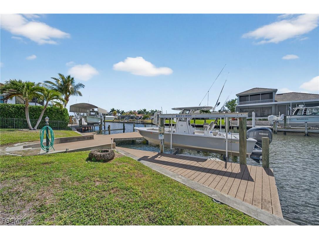 124 SW 56th Terrace Cape Coral FL 33914 2026011283 image35