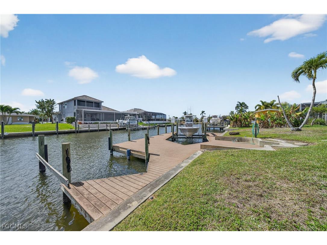 124 SW 56th Terrace Cape Coral FL 33914 2026011283 image36