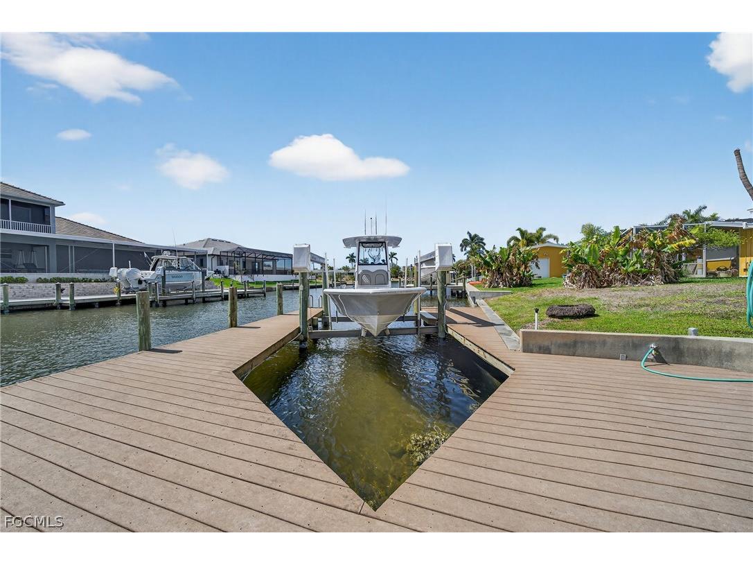 124 SW 56th Terrace Cape Coral FL 33914 2026011283 image37