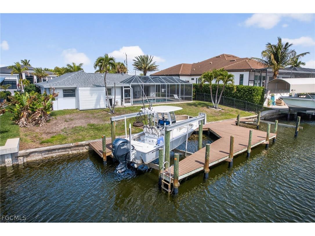 124 SW 56th Terrace Cape Coral FL 33914 2026011283 image38