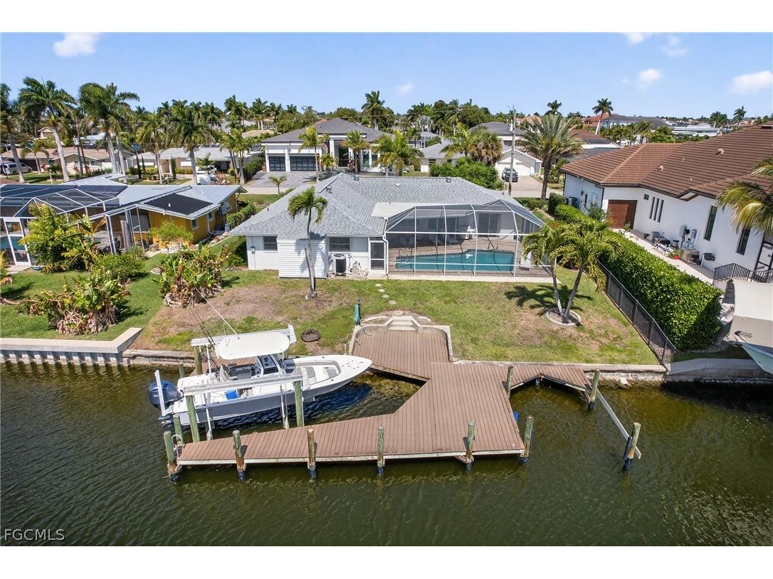 124 SW 56th Terrace Cape Coral FL 33914 2026011283 image39