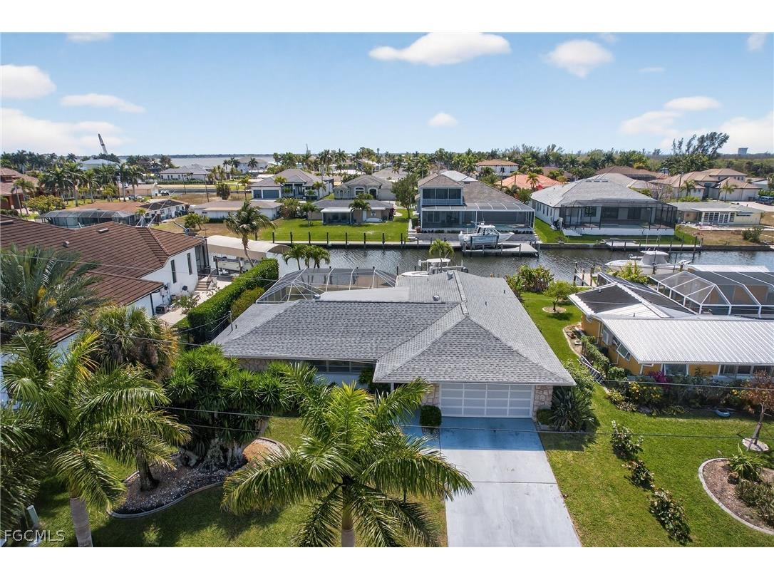 124 SW 56th Terrace Cape Coral FL 33914 2026011283 image4