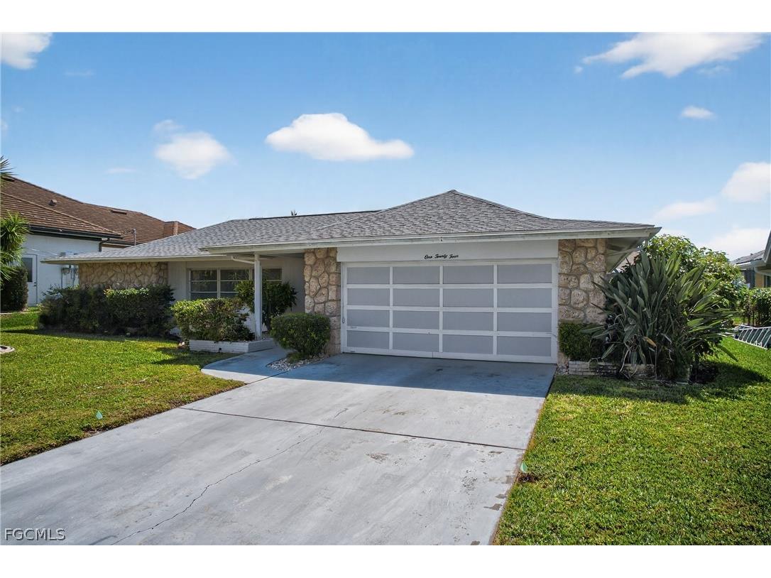 124 SW 56th Terrace Cape Coral FL 33914 2026011283 image40