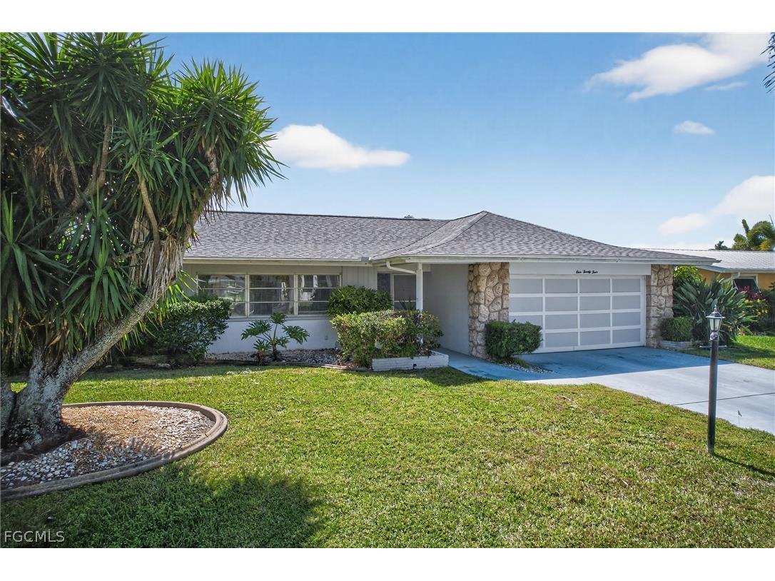 124 SW 56th Terrace Cape Coral FL 33914 2026011283 image41