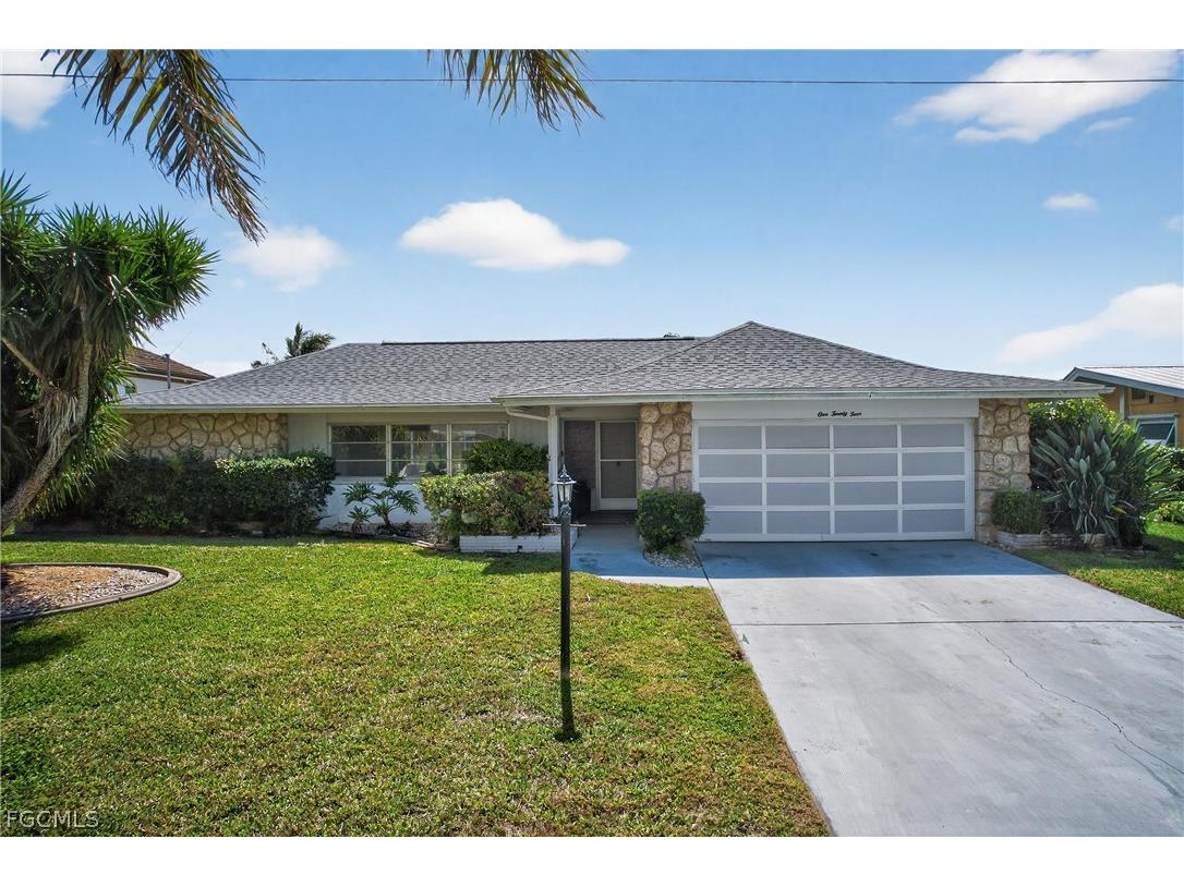 124 SW 56th Terrace Cape Coral FL 33914 2026011283 image5