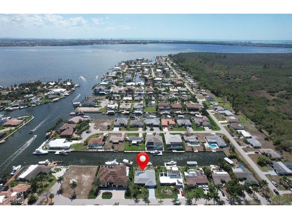 124 SW 56th Terrace Cape Coral FL 33914 2026011283 image6