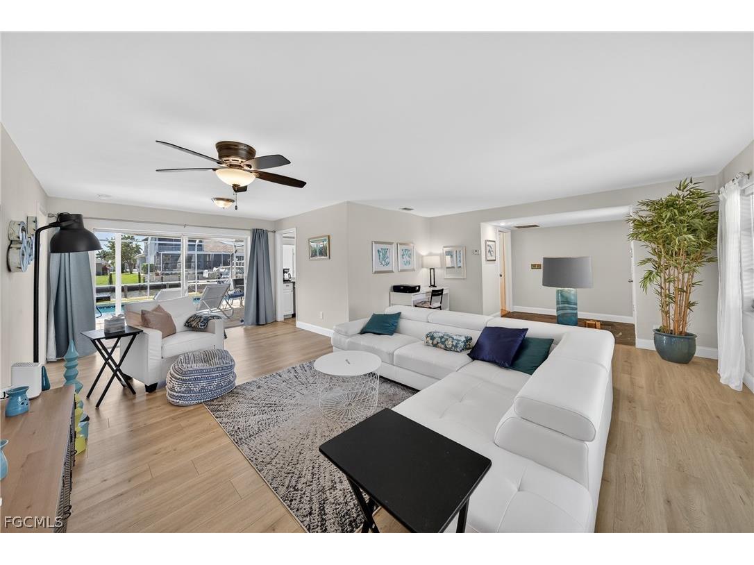 124 SW 56th Terrace Cape Coral FL 33914 2026011283 image7