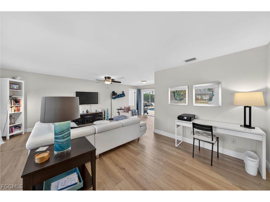 124 SW 56th Terrace Cape Coral FL 33914 2026011283 image8