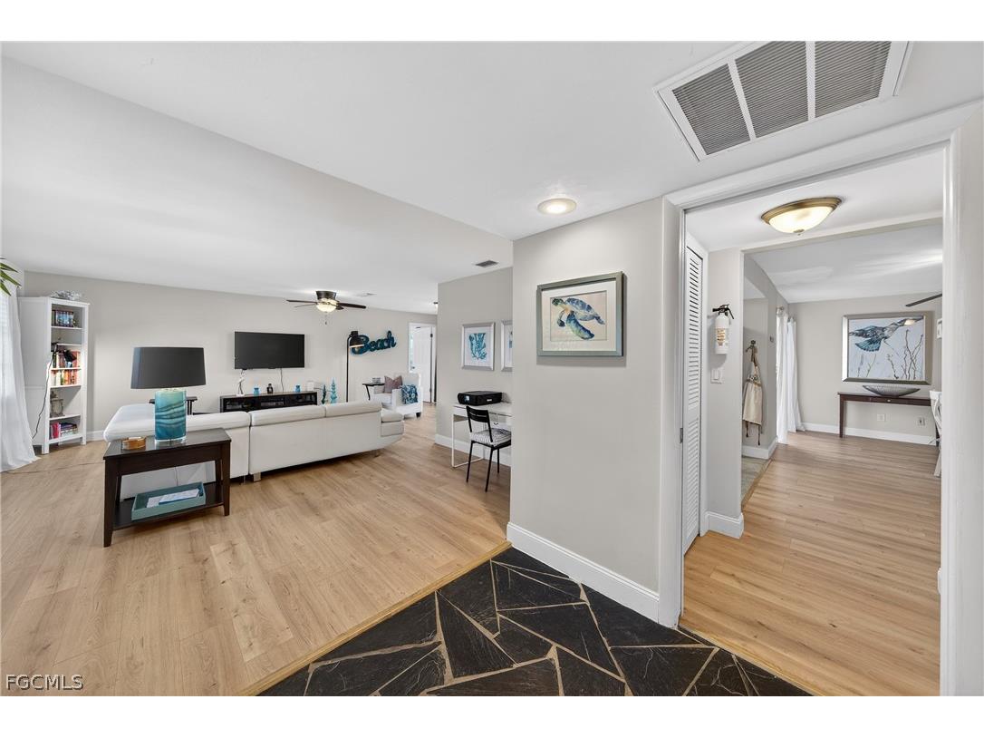 124 SW 56th Terrace Cape Coral FL 33914 2026011283 image9