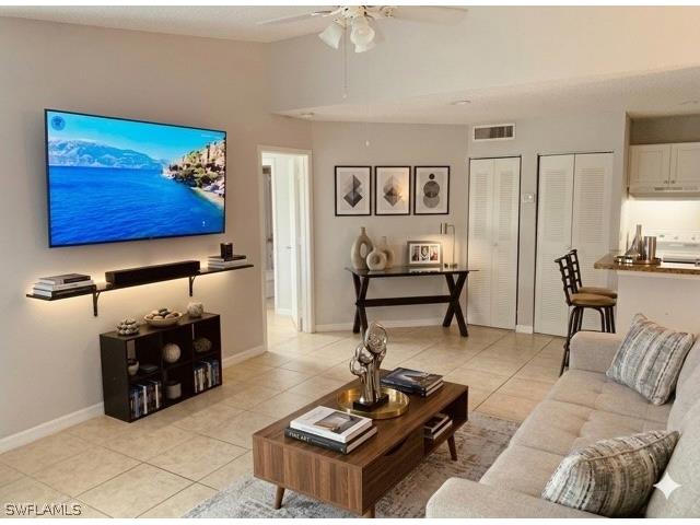 124 Santa Clara Drive #15 Naples FL 34104 225063205 image1