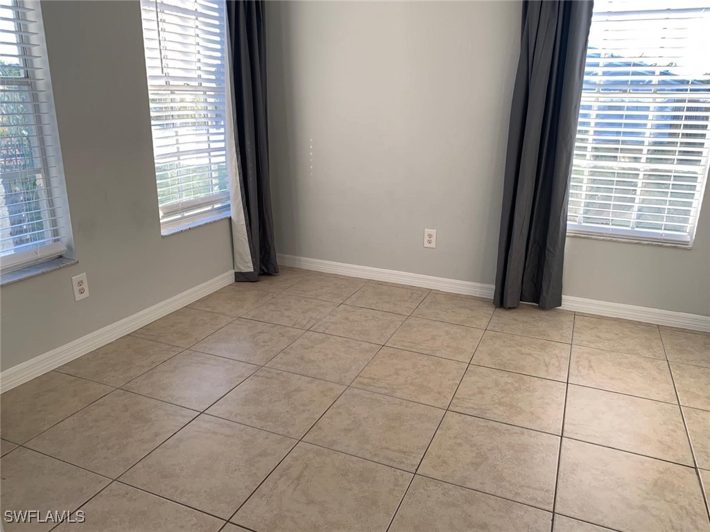 124 Santa Clara Drive #15 Naples FL 34104 225063205 image10