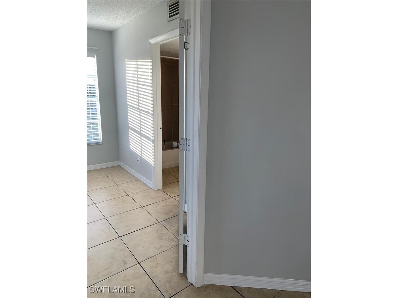 124 Santa Clara Drive #15 Naples FL 34104 225063205 image11