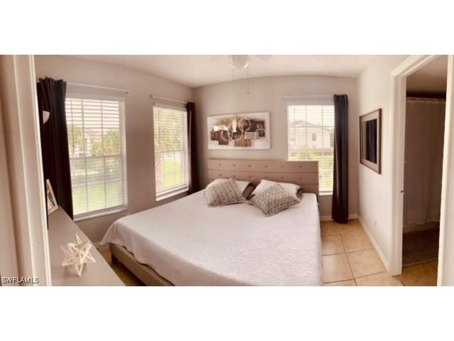 124 Santa Clara Drive #15 Naples FL 34104 225063205 image14