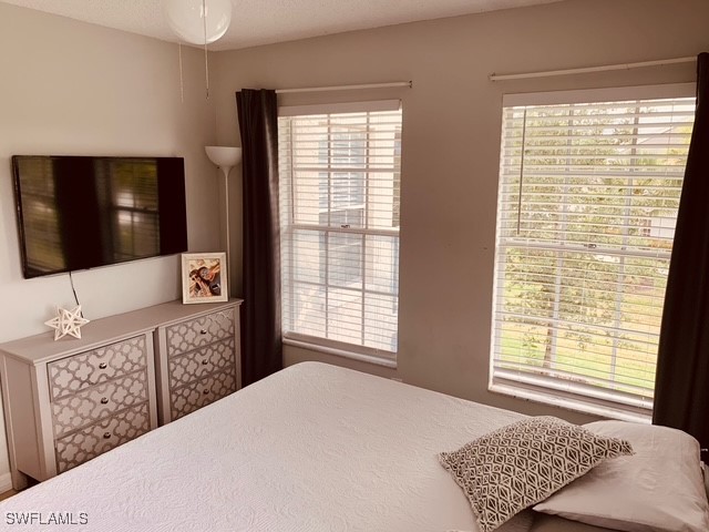 124 Santa Clara Drive #15 Naples FL 34104 225063205 image15