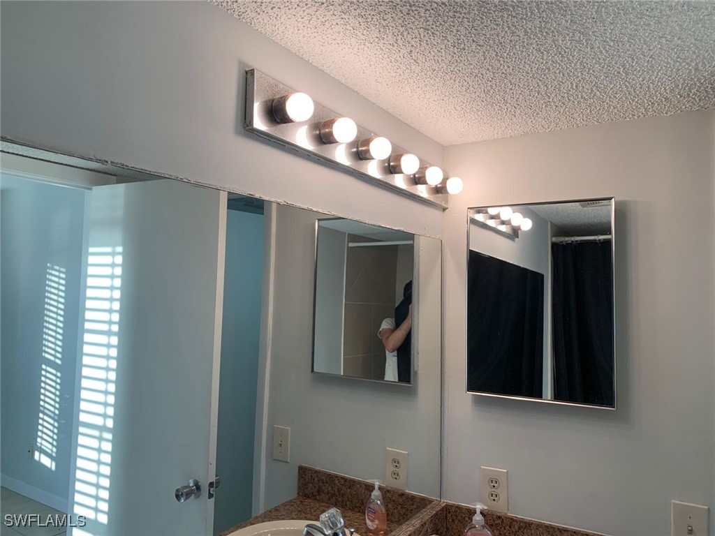 124 Santa Clara Drive #15 Naples FL 34104 225063205 image19