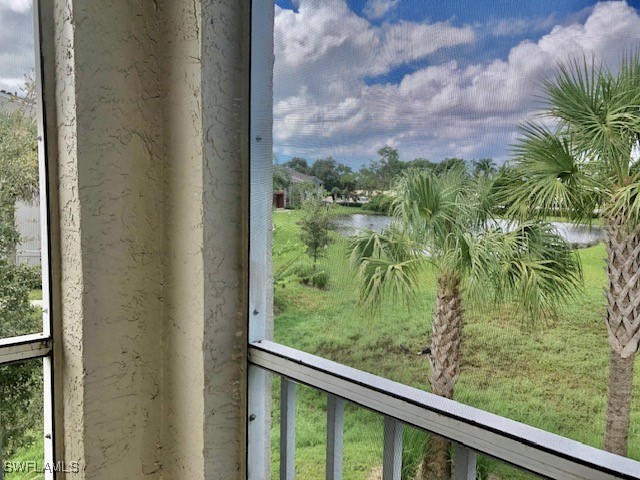 124 Santa Clara Drive #15 Naples FL 34104 225063205 image21