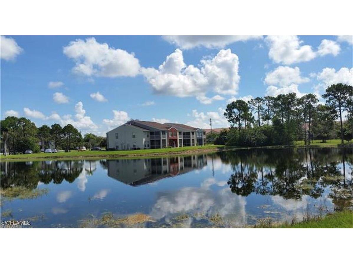 124 Santa Clara Drive #15 Naples FL 34104 225063205 image22