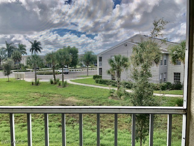 124 Santa Clara Drive #15 Naples FL 34104 225063205 image23