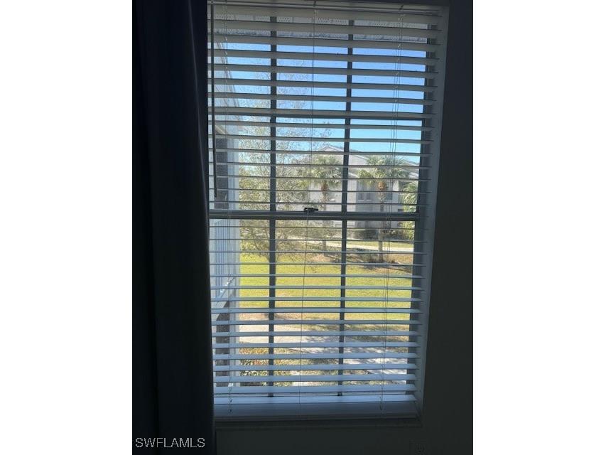 124 Santa Clara Drive #15 Naples FL 34104 225063205 image25