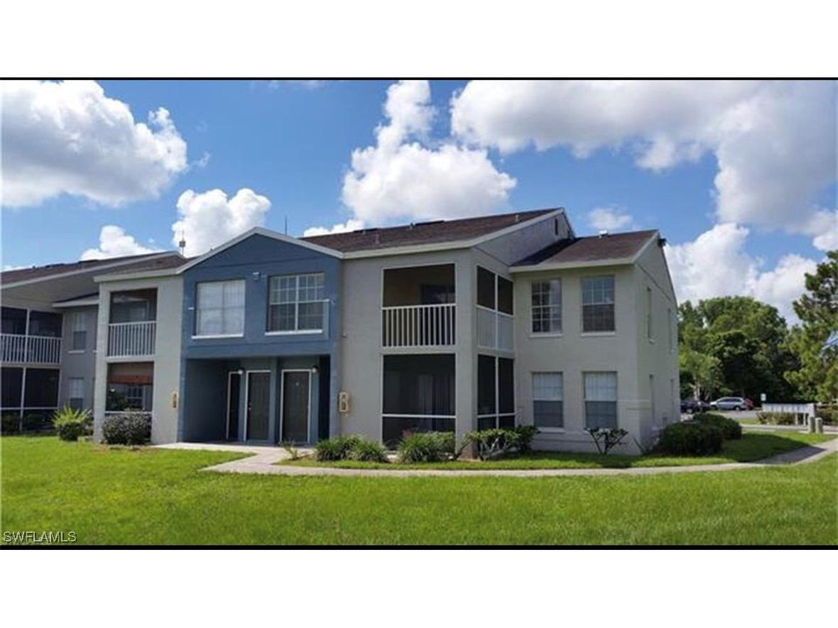 124 Santa Clara Drive #15 Naples FL 34104 225063205 image26