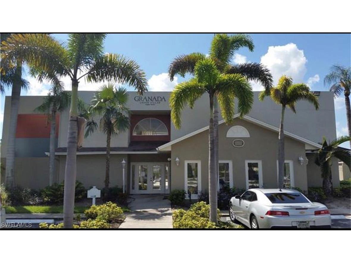 124 Santa Clara Drive #15 Naples FL 34104 225063205 image27