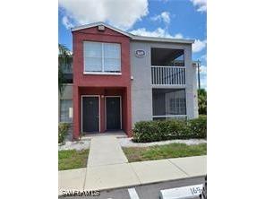 124 Santa Clara Drive #15 Naples FL 34104 225063205 image28