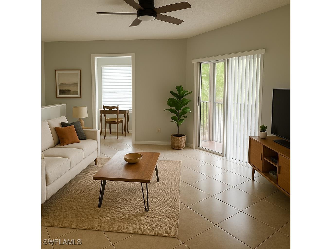 124 Santa Clara Drive #15 Naples FL 34104 225063205 image29