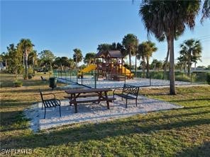 124 Santa Clara Drive #15 Naples FL 34104 225063205 image32