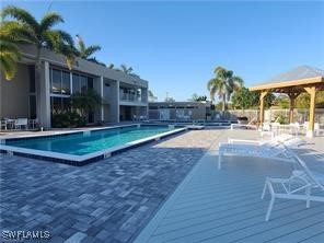 124 Santa Clara Drive #15 Naples FL 34104 225063205 image33