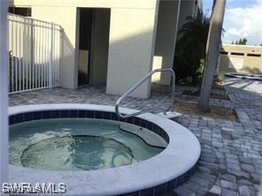 124 Santa Clara Drive #15 Naples FL 34104 225063205 image35