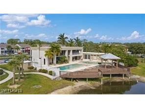 124 Santa Clara Drive #15 Naples FL 34104 225063205 image36