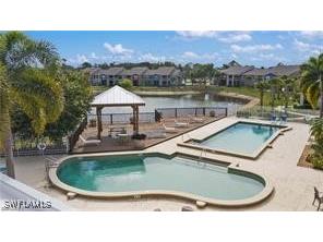 124 Santa Clara Drive #15 Naples FL 34104 225063205 image37