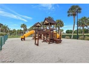 124 Santa Clara Drive #15 Naples FL 34104 225063205 image38