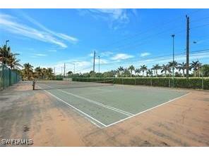 124 Santa Clara Drive #15 Naples FL 34104 225063205 image39