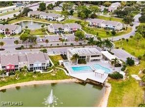 124 Santa Clara Drive #15 Naples FL 34104 225063205 image40