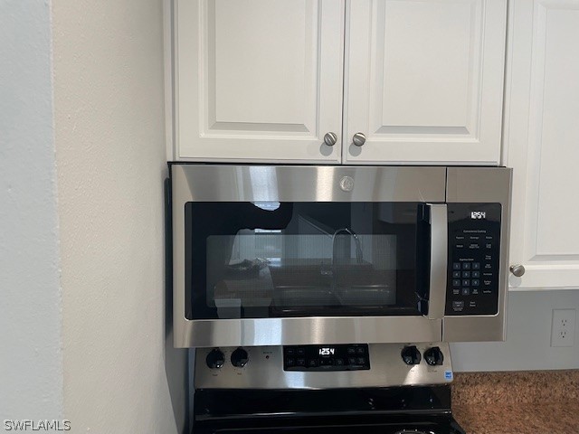 124 Santa Clara Drive #15 Naples FL 34104 225063205 image5