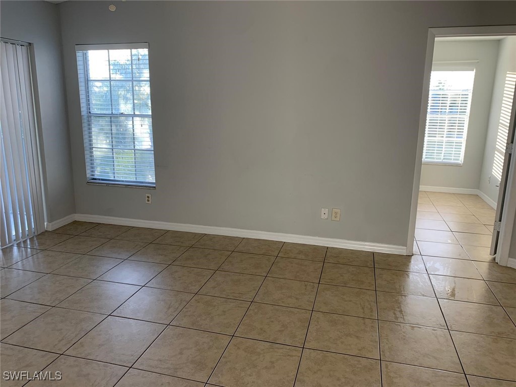 124 Santa Clara Drive #15 Naples FL 34104 225063205 image9