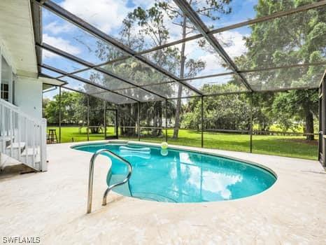 124 Sharwood Drive Naples FL 34110 225067105 image11
