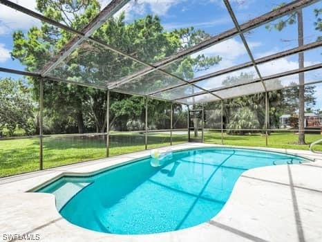 124 Sharwood Drive Naples FL 34110 225067105 image13