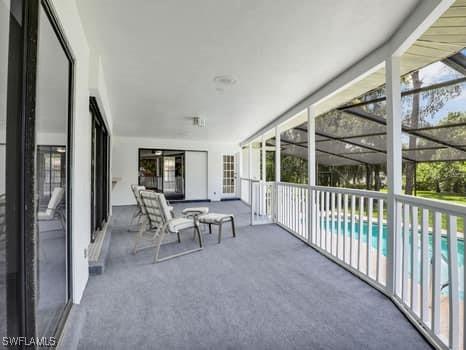 124 Sharwood Drive Naples FL 34110 225067105 image14