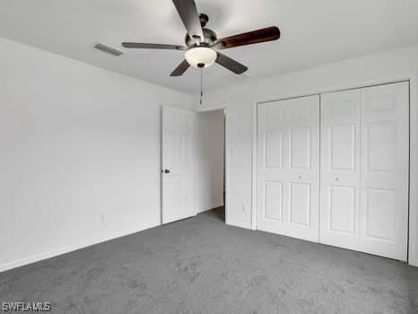 124 Sharwood Drive Naples FL 34110 225067105 image15