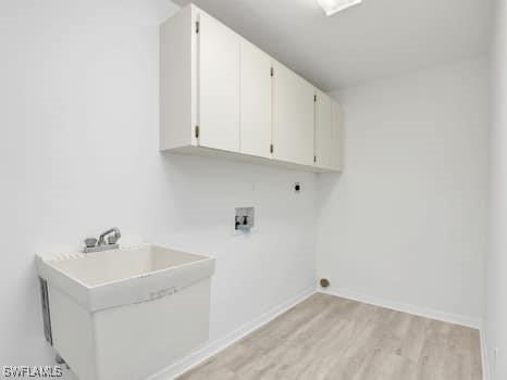 124 Sharwood Drive Naples FL 34110 225067105 image16