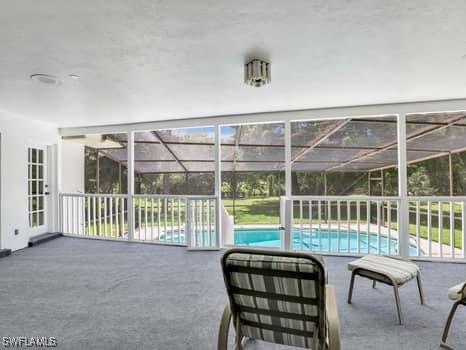 124 Sharwood Drive Naples FL 34110 225067105 image17